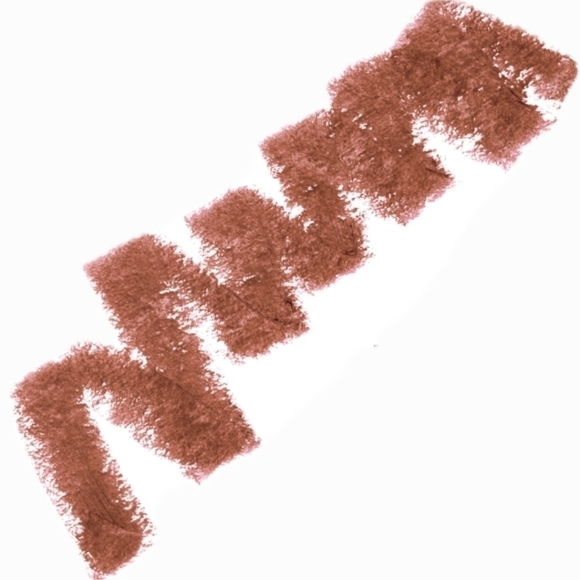 Floss The Concierge Cheek & Lip Tint Villa - Picture 5 of 10